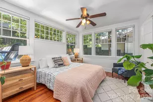 302 Hillside St, Asheville, NC 28801 - Photo 24