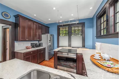 302 Hillside Street, Asheville, NC 28801 - Photo 20