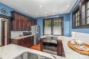 302 Hillside St, Asheville, NC 28801 - Photo 20