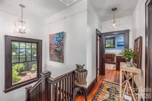 302 Hillside St, Asheville, NC 28801 - Photo 8