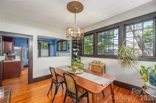 302 Hillside St, Asheville, NC 28801 - Photo 16