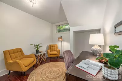 302 Hillside Street, Asheville, NC 28801 - Photo 30