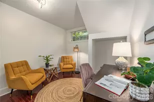 302 Hillside St, Asheville, NC 28801 - Photo 30