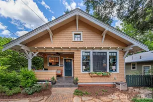 302 Hillside St, Asheville, NC 28801 - Photo 36