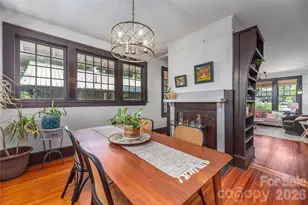 302 Hillside St, Asheville, NC 28801 - Photo 14