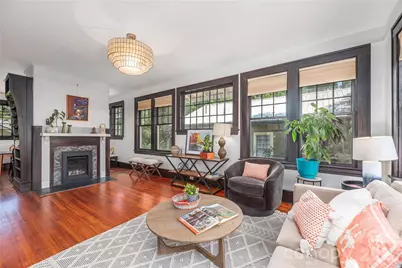 302 Hillside Street, Asheville, NC 28801 - Photo 12