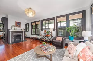 302 Hillside St, Asheville, NC 28801 - Photo 12
