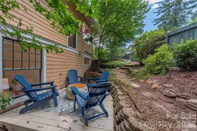 302 Hillside Street, Asheville, NC 28801 - Photo 32