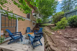 302 Hillside St, Asheville, NC 28801 - Photo 32