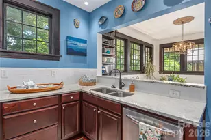 302 Hillside St, Asheville, NC 28801 - Photo 18