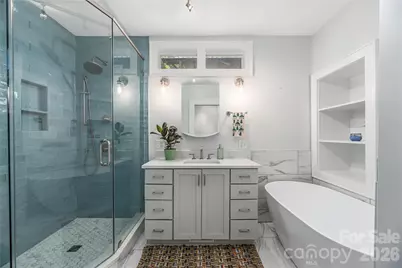 302 Hillside Street, Asheville, NC 28801 - Photo 26