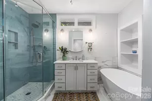 302 Hillside St, Asheville, NC 28801 - Photo 26