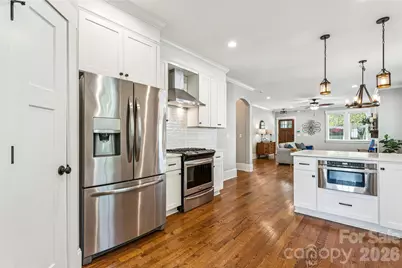 111 N Turner Avenue, Charlotte, NC 28216 - Photo 10