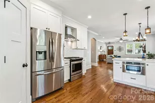 111 N Turner Ave, Charlotte, NC 28216 - Photo 10