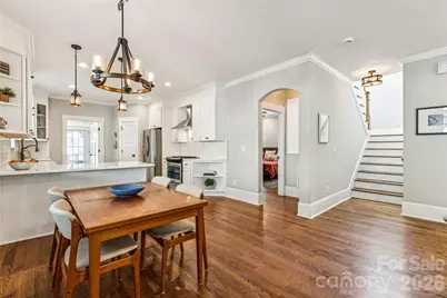 111 N Turner Avenue, Charlotte, NC 28216 - Photo 16