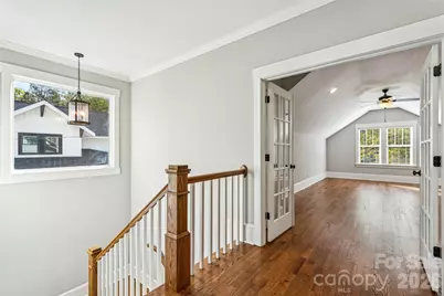 111 N Turner Avenue, Charlotte, NC 28216 - Photo 34