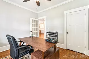 111 N Turner Ave, Charlotte, NC 28216 - Photo 28