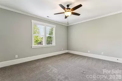 111 N Turner Avenue, Charlotte, NC 28216 - Photo 36