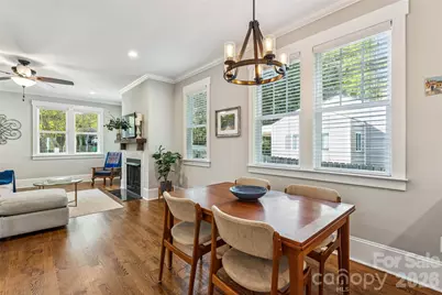 111 N Turner Avenue, Charlotte, NC 28216 - Photo 14