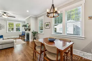 111 N Turner Ave, Charlotte, NC 28216 - Photo 14