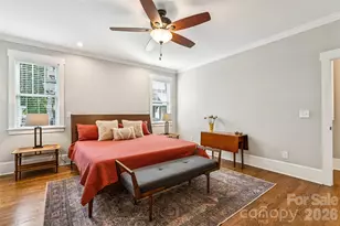 111 N Turner Ave, Charlotte, NC 28216 - Photo 20