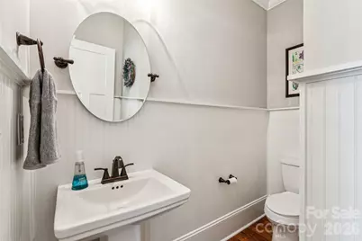 111 N Turner Avenue, Charlotte, NC 28216 - Photo 26