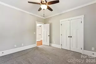 111 N Turner Ave, Charlotte, NC 28216 - Photo 32