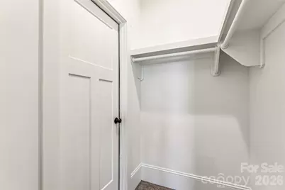 111 N Turner Avenue, Charlotte, NC 28216 - Photo 38