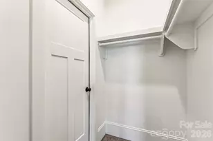 111 N Turner Ave, Charlotte, NC 28216 - Photo 38