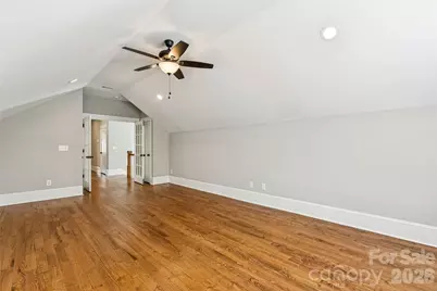 111 N Turner Avenue, Charlotte, NC 28216 - Photo 30