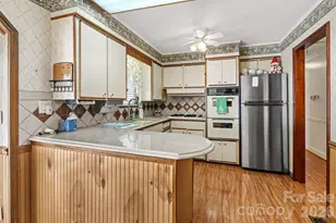 202 Reese St, Gastonia, NC 28056 - Photo 14