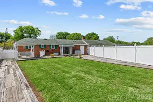 202 Reese St, Gastonia, NC 28056 - Photo 28