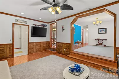 202 Reese Street, Gastonia, NC 28056 - Photo 10