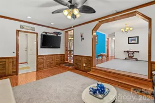 202 Reese St, Gastonia, NC 28056 - Photo 10