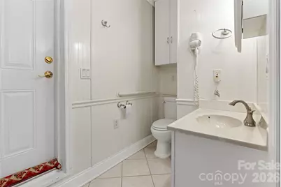 202 Reese Street, Gastonia, NC 28056 - Photo 24