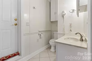 202 Reese St, Gastonia, NC 28056 - Photo 24