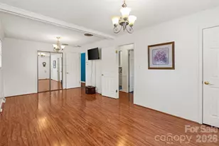 202 Reese St, Gastonia, NC 28056 - Photo 22