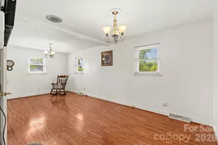 202 Reese St, Gastonia, NC 28056 - Photo 20