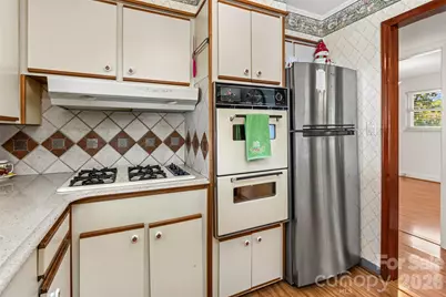 202 Reese Street, Gastonia, NC 28056 - Photo 16