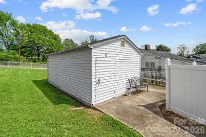 202 Reese Street, Gastonia, NC 28056 - Photo 32