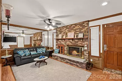 202 Reese Street, Gastonia, NC 28056 - Photo 8