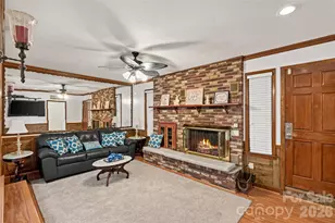 202 Reese St, Gastonia, NC 28056 - Photo 8