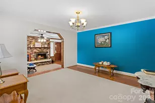 202 Reese St, Gastonia, NC 28056 - Photo 4