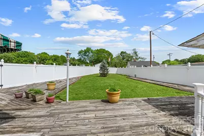 202 Reese Street, Gastonia, NC 28056 - Photo 26