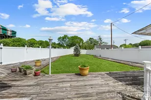 202 Reese St, Gastonia, NC 28056 - Photo 26