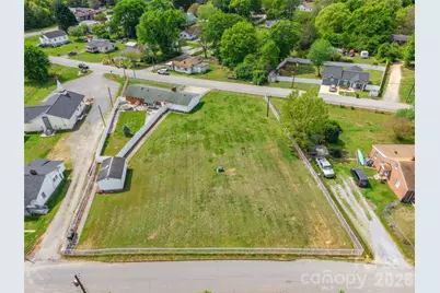 202 Reese Street, Gastonia, NC 28056 - Photo 34