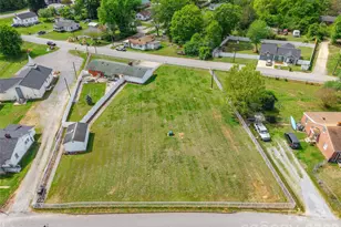 202 Reese St, Gastonia, NC 28056 - Photo 34