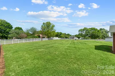 202 Reese Street, Gastonia, NC 28056 - Photo 30