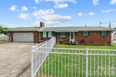 202 Reese Street, Gastonia, NC 28056 - Photo 2