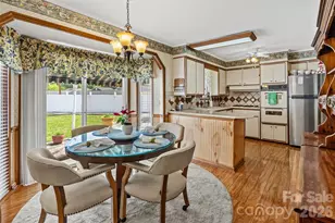 202 Reese St, Gastonia, NC 28056 - Photo 12